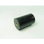 Seitenroller 100mm